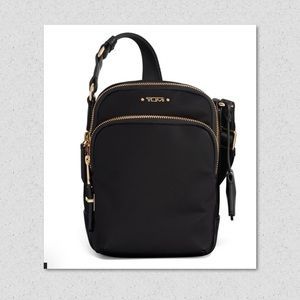 Tumi Ruma Crossbody